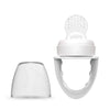 Dr. Browns Fresh Firsts Silicone Feeder - Dezine Kids