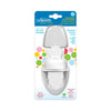Dr. Browns Fresh Firsts Silicone Feeder - Dezine Kids