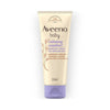 Aveeno Baby Calming Comfort Bedtime Lotion - 200ml