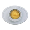 Tiny Bowl for Babies/Infants - Pewter - Dezine Kids