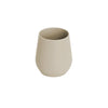 EzPz Tiny Cup for Babies/Infants - Oat
