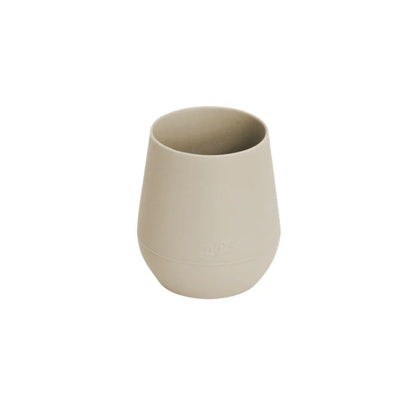 EzPz Tiny Cup for Babies/Infants - Oat