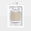 EzPz Tiny Cup for Babies/Infants - Oat