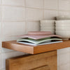 Tiny Plate - Blush - Dezine Kids