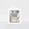 Tiny Pops for Infants - Oat - Dezine Kids