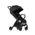 Jet 5 Pushchair Space