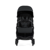 Jet 5 Pushchair Space