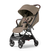 Clic Stroller Cobble