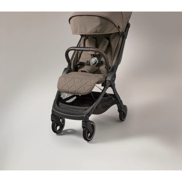 Clic Stroller Cobble