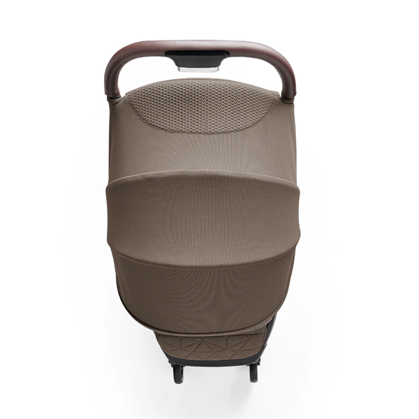Clic Stroller Cobble