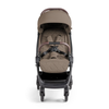 Clic Stroller Cobble