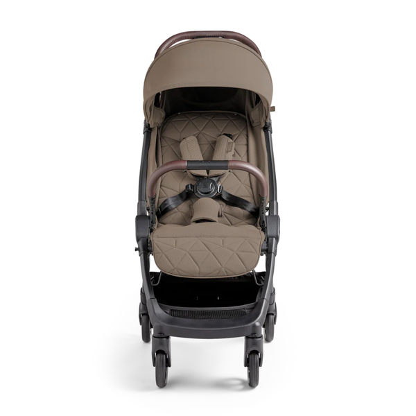Clic Stroller Cobble