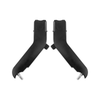 Jet 5 Universal Car Seat Adaptor - dezinekids.com