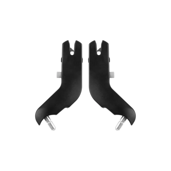 Jet 5 Universal Car Seat Adaptor - dezinekids.com