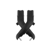 Jet 5 Universal Car Seat Adaptor - dezinekids.com