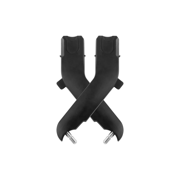 Jet 5 Universal Car Seat Adaptor - dezinekids.com