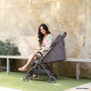 Cross Clic Stroller Sage
