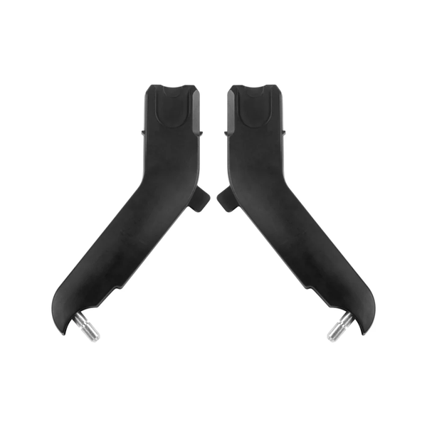 Jet 5 Universal Car Seat Adaptor - dezinekids.com