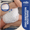 Milk Baby Diaper Yoga Pants, Size XL, 30 Pcs, 15 To 22 KG - Dezine Kids