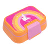 Kicups Tummy Treat Kids Lunch Box - Whimsical Wonderland