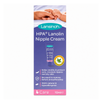 Lansinoh HPA Lanolin Nipple Cream - 10ml