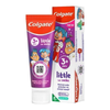 Colgate Little Kids Smiles Delicate Mint Toothpaste - Dezine Kids