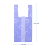 Ubbi Disposable Diaper Sacks - 200 counts