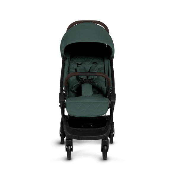 Clic Stroller Conifer
