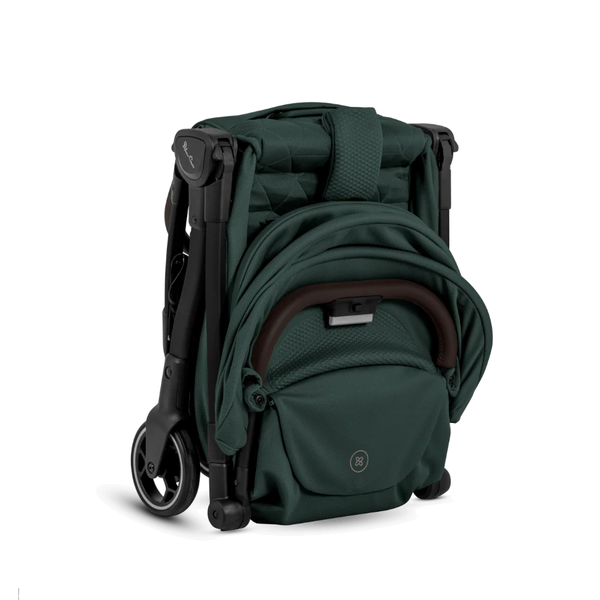 Clic Stroller Conifer
