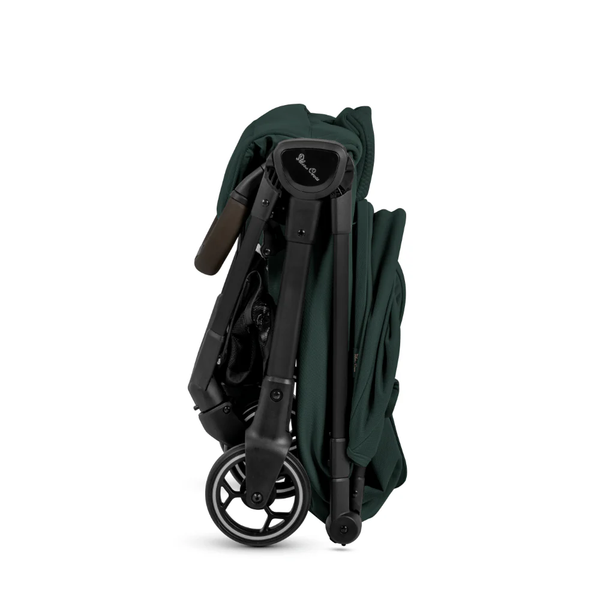 Clic Stroller Conifer