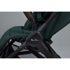 Clic Stroller Conifer