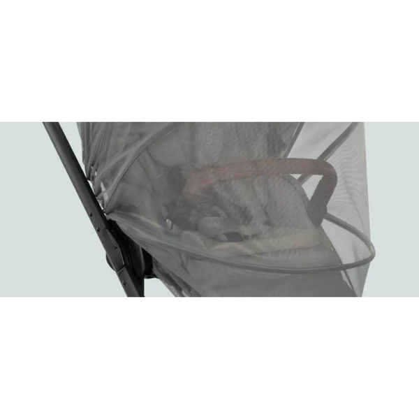 Nuna Stroller Insect Net