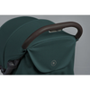 Clic Stroller Conifer