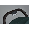 Clic Stroller Conifer