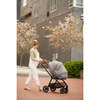 Nuna Stroller Insect Net