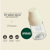Spectra BPA free milk storage bottles 160ml