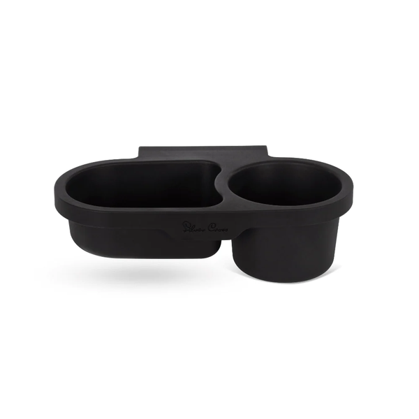 Dune/Reef 2022 - Snack Tray (Black)