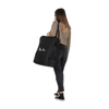 Clic Stroller Bag