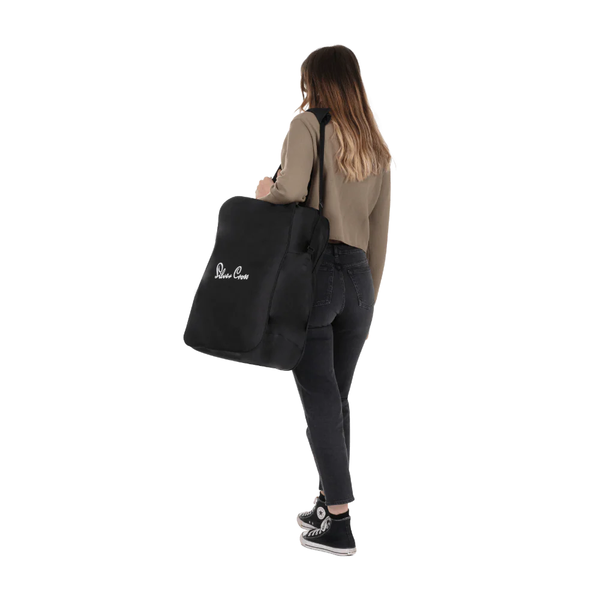 Clic Stroller Bag
