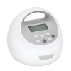 Spectra S1 Pro portable double breast pump