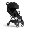 Clic Stroller Space