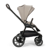 Nuna TRIV Lx Reversible Seat Stroller - Chateau - Dezine Kids