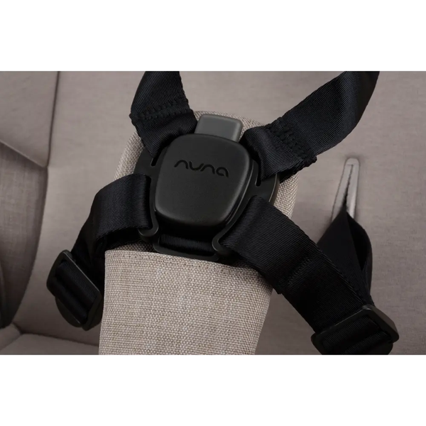 Nuna TRIV Lx Reversible Seat Stroller - Chateau - Dezine Kids