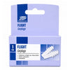 Boots Pharmaceuticals Flight Ear Plugs - Dezine Kids