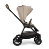 Nuna TRIV Next Reversible Seat Stroller - Cosmopolitan - Dezine Kids