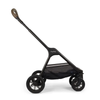 Nuna TRIV Next Reversible Seat Stroller - Cosmopolitan - Dezine Kids