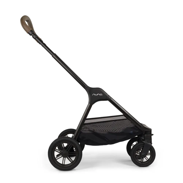 Nuna TRIV Next Reversible Seat Stroller - Cosmopolitan - Dezine Kids
