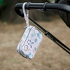 Cheeky Chompers Teething Survival Kit - Cheeky Animals - Dezine Kids