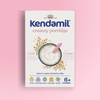 Kendamil Creamy Porridge 150g baby cereal 6+ months