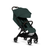 Clic Stroller Conifer